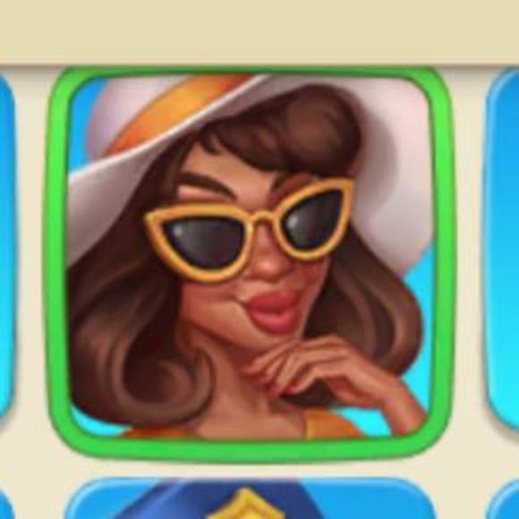 Meet your Posher, Cory - Picture 1 of 1